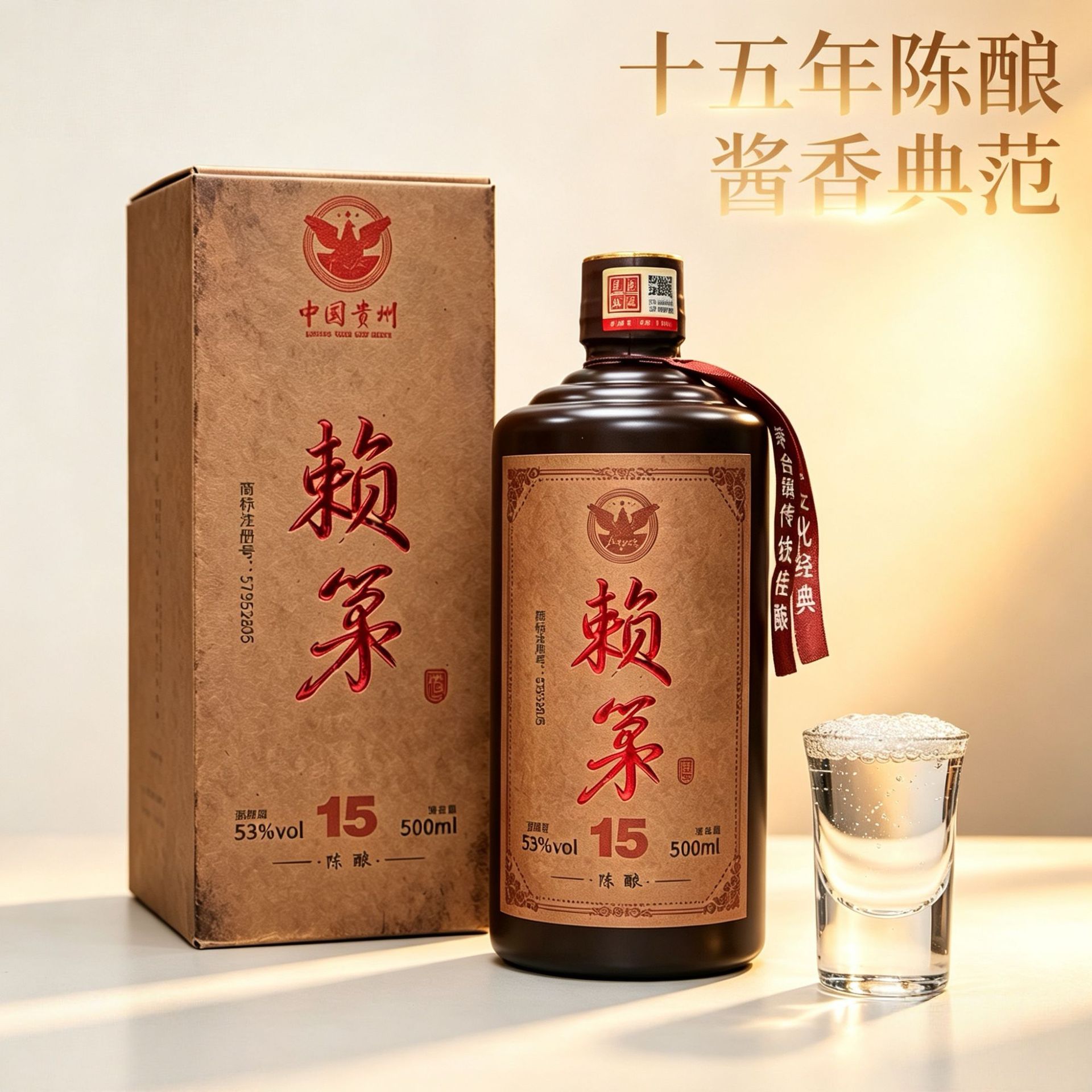主图