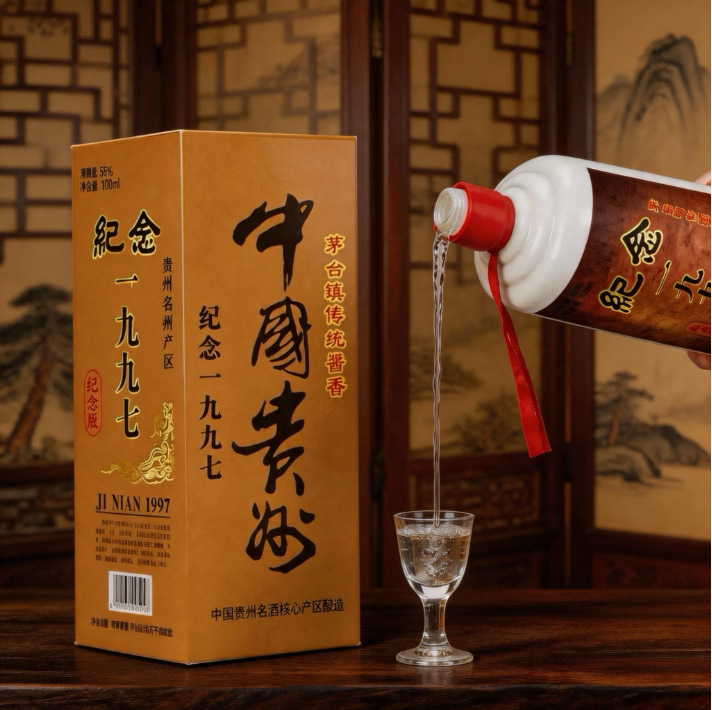 主图