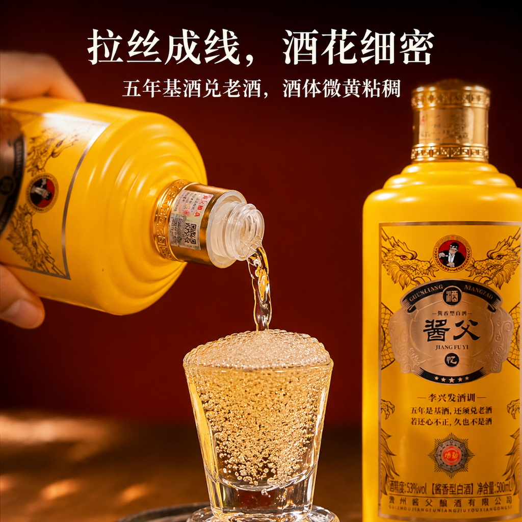 主图