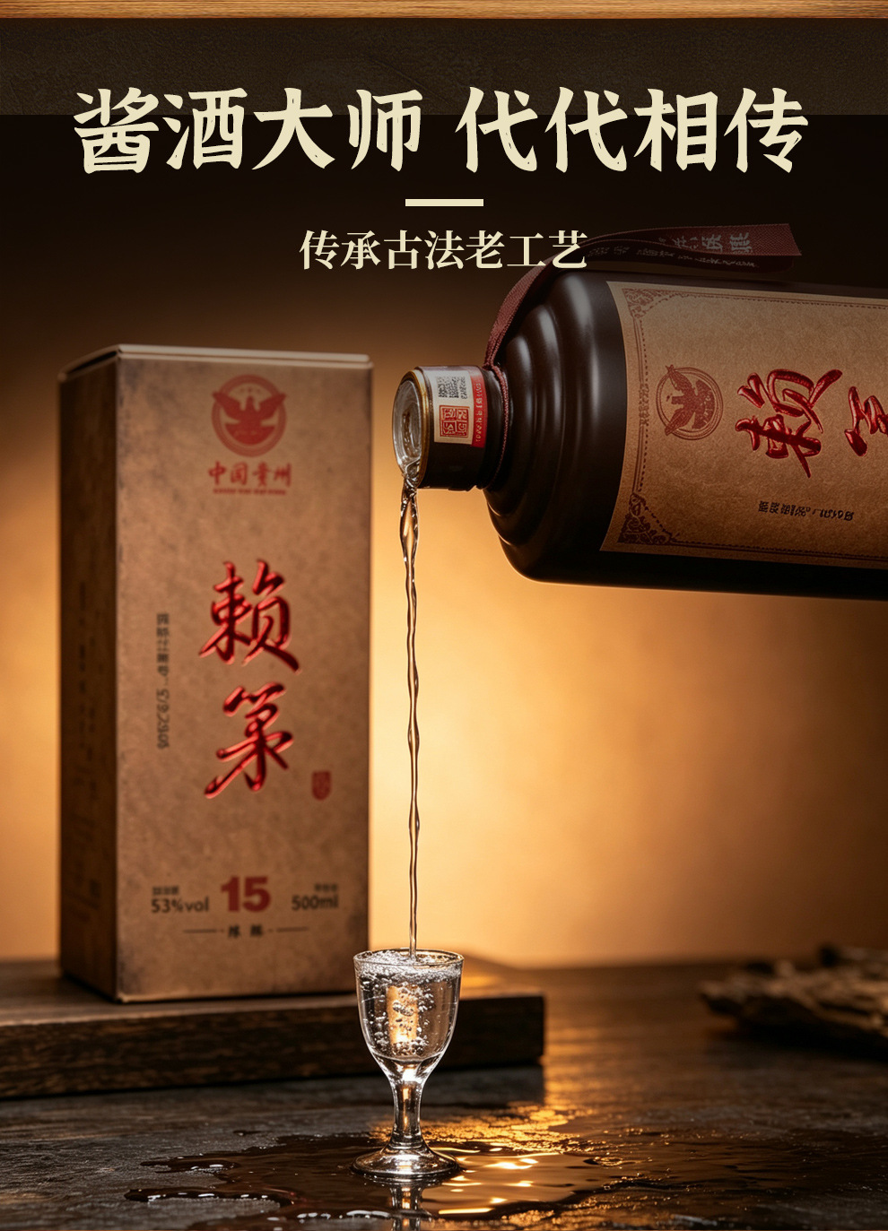 详情图