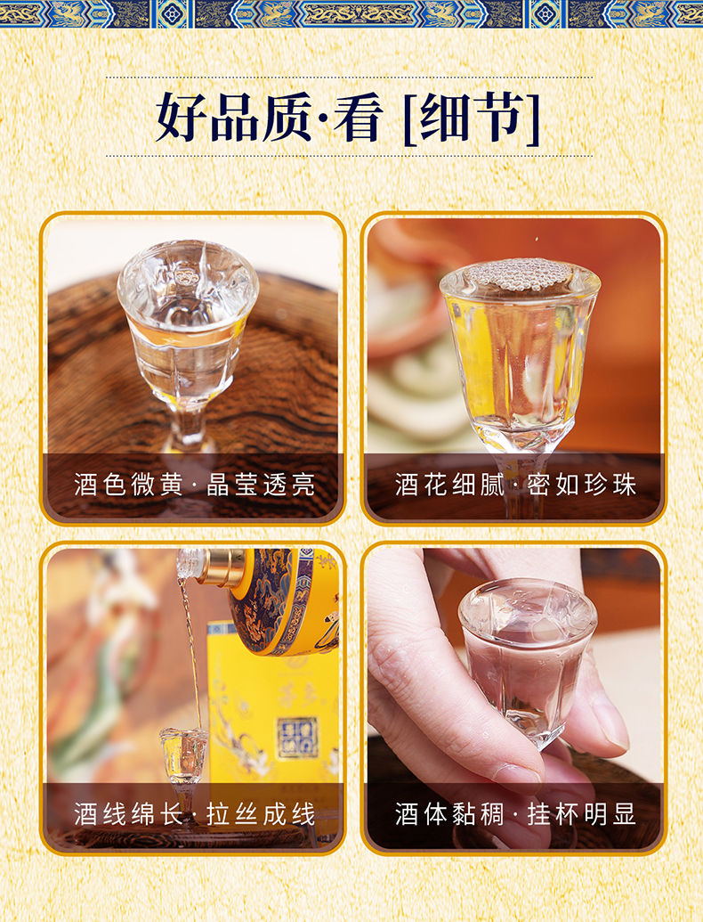 背书