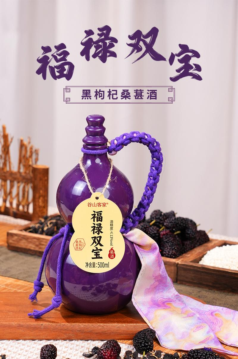 海报