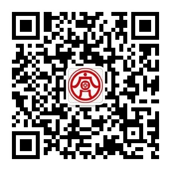 微信公众号